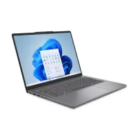 Lenovo IdeaPad Slim 3i 15IRH10R  Intel Core 5 210H 16GB RAM 512GB SSD 15.3 inch WUXGA Laptop (83K4003TLK)